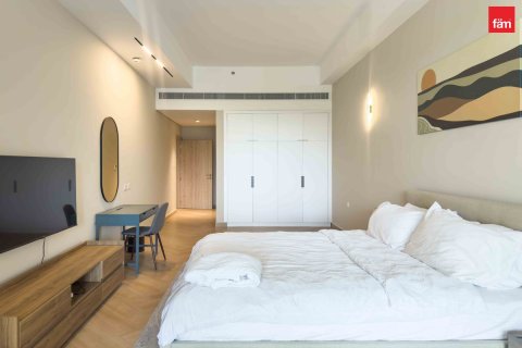 Appartement à Al Sufouh, Dubai, 2 chambres, 198.8 m², № 8938 - photo 17