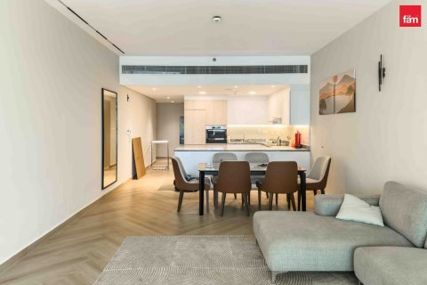 Appartement à Al Sufouh, Dubai, 2 chambres, 198.8 m², № 8938 - photo 13