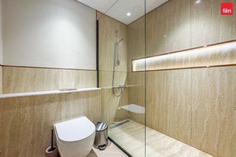 Appartement à Al Sufouh, Dubai, 2 chambres, 198.8 m², № 8938 - photo 20