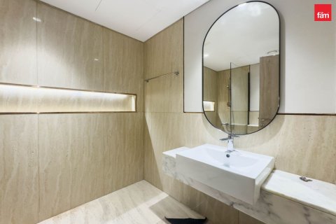 Appartement à Al Sufouh, Dubai, 2 chambres, 198.8 m², № 8938 - photo 19