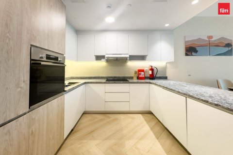 Appartement à Al Sufouh, Dubai, 2 chambres, 198.8 m², № 8938 - photo 15