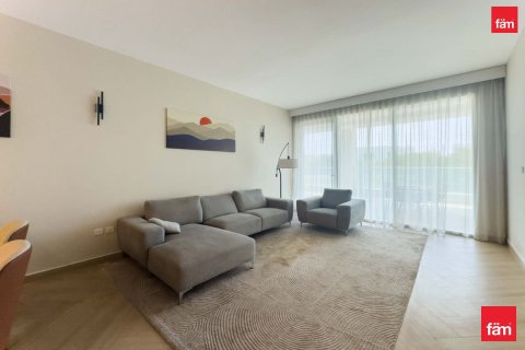 Appartement à Al Sufouh, Dubai, 2 chambres, 198.8 m², № 8938 - photo 11