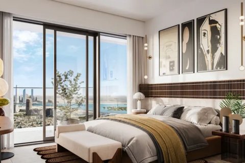 Appartement à Dubai, 2 chambres, 129.1 m², № 8947 - photo 9