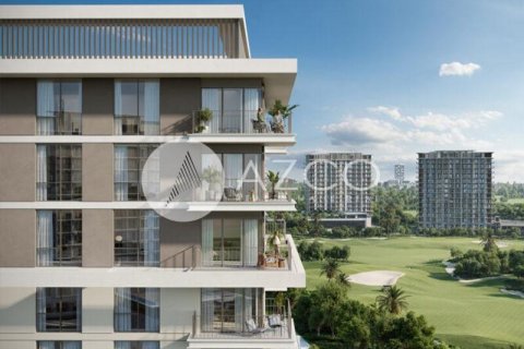 Appartement à EMAAR South, Dubai South (Dubai World Central), Dubai, 3 chambres, 145.9 m², № 38043 - photo 8