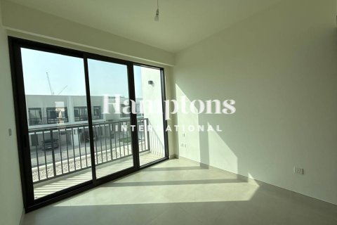 Townhouse in Town Square, Dubai 3 bedrooms, 199.64854700 sq.m. № 63746 - photo 15