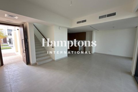 Townhouse in Town Square, Dubai 3 bedrooms, 199.64854700 sq.m. № 63746 - photo 4