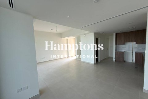 Townhouse in Town Square, Dubai 3 bedrooms, 199.64854700 sq.m. № 63746 - photo 6