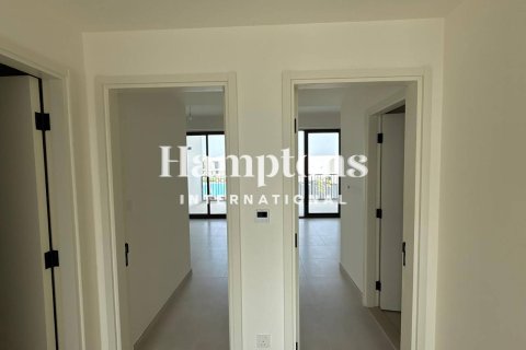 Townhouse in Town Square, Dubai 3 bedrooms, 199.64854700 sq.m. № 63746 - photo 1