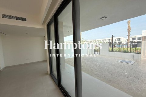 Townhouse in Town Square, Dubai 3 bedrooms, 199.64854700 sq.m. № 63746 - photo 2