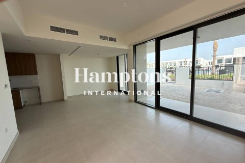 Townhouse in Town Square, Dubai 3 bedrooms, 199.64854700 sq.m. № 63746 - photo 10