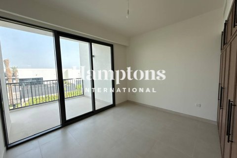 Townhouse in Town Square, Dubai 3 bedrooms, 199.64854700 sq.m. № 63746 - photo 14