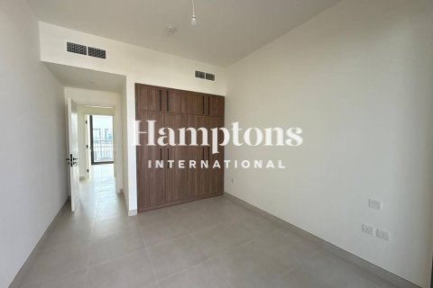 Townhouse in Town Square, Dubai 3 bedrooms, 199.64854700 sq.m. № 63746 - photo 16