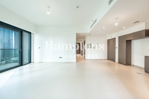 Снять в аренду квартиру в Даунтаун Дубай (Даунтаун Бурдж Дубай), Дубай: 2 спальни, 102.84362100м², № 63747 - фото 10