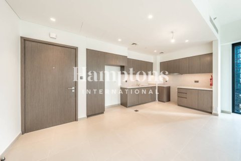 Снять в аренду квартиру в Даунтаун Дубай (Даунтаун Бурдж Дубай), Дубай: 2 спальни, 102.84362100м², № 63747 - фото 12