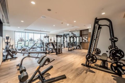 Снять в аренду квартиру в Даунтаун Дубай (Даунтаун Бурдж Дубай), Дубай: 2 спальни, 102.84362100м², № 63747 - фото 17