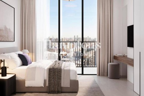 Снять в аренду квартиру в FIVE at Jumeirah Village Circle, Джумейра Вилладж Серкл, Дубай: 2 спальни, 108.88231600м², № 63753 - фото 14