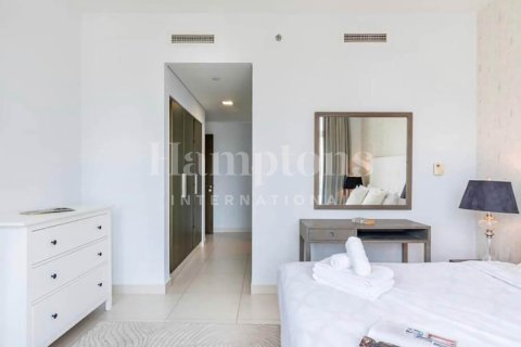 Apartamento en Downtown Dubai (Downtown Burj Dubai), Dubai, 2 dormitorios, 120.49983615 m², № 63754 - foto 11