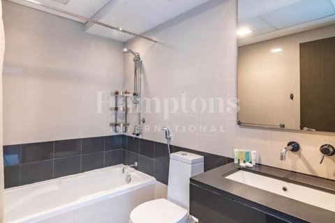 Apartamento en Downtown Dubai (Downtown Burj Dubai), Dubai, 2 dormitorios, 120.49983615 m², № 63754 - foto 18