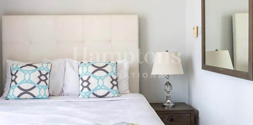 Apartamento en Downtown Dubai (Downtown Burj Dubai), Dubai, 2 dormitorios, 120.5 m², № 63754