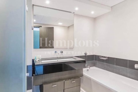 Apartamento en Downtown Dubai (Downtown Burj Dubai), Dubai, 2 dormitorios, 120.49983615 m², № 63754 - foto 15