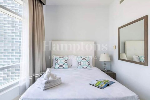 Apartamento en Downtown Dubai (Downtown Burj Dubai), Dubai, 2 dormitorios, 120.49983615 m², № 63754 - foto 10