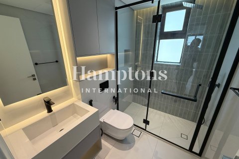 Villa in Bella Casa, Serena, Dubai 4 bedrooms, 296.91798800 sq.m. № 63745 - photo 11