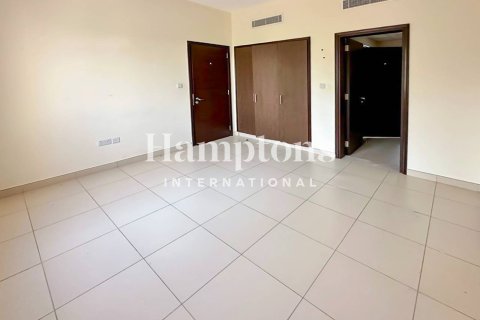 Villa en Al Reem, Arabian Ranches, Dubai, 3 dormitorios, 201.60972933 m², № 63748 - foto 8