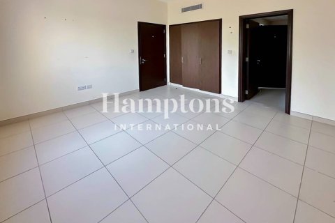 Villa en Al Reem, Arabian Ranches, Dubai, 3 dormitorios, 201.60972933 m², № 63748 - foto 4