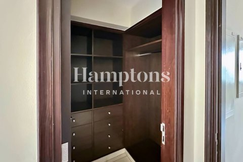 Villa en Al Reem, Arabian Ranches, Dubai, 3 dormitorios, 201.60972933 m², № 63748 - foto 15