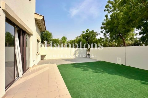 Villa en Al Reem, Arabian Ranches, Dubai, 3 dormitorios, 201.60972933 m², № 63748 - foto 7