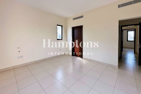 Villa en Al Reem, Arabian Ranches, Dubai, 3 dormitorios, 201.60972933 m², № 63748 - foto 1