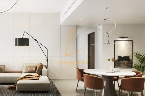 Apartment in wasl gate, Dubai 2 bedrooms, 109 sq.m. № 69197 - photo 9