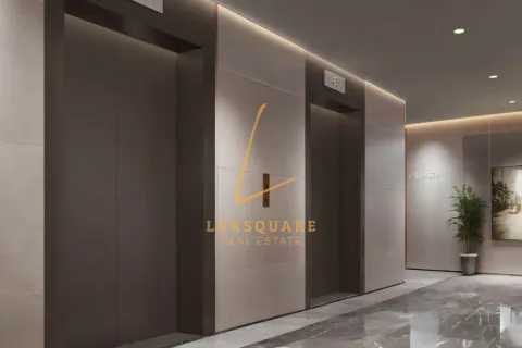 Apartment in wasl gate, Dubai 2 bedrooms, 109 sq.m. № 69197 - photo 14