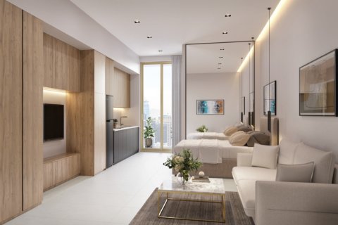 شقة في دائرة قرية جميرا, دبي 2 غرف نوم, 91 م² رقم 69196 - صورة 2