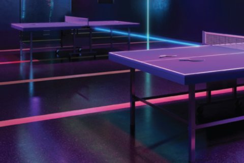 شقة في دائرة قرية جميرا, دبي 2 غرف نوم, 91 م² رقم 69196 - صورة 14