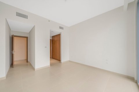 Apartamento en Al Wasl, Dubai, 2 dormitorios, 140 m², № 69199 - foto 11