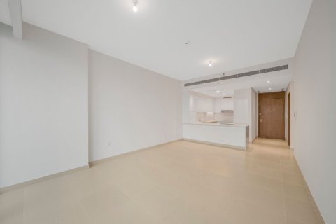 Apartamento en Al Wasl, Dubai, 2 dormitorios, 140 m², № 69199 - foto 10