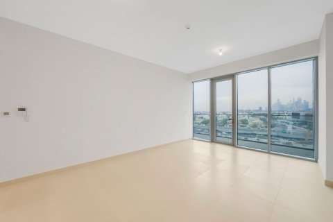 Apartamento en Al Wasl, Dubai, 2 dormitorios, 140 m², № 69199 - foto 7