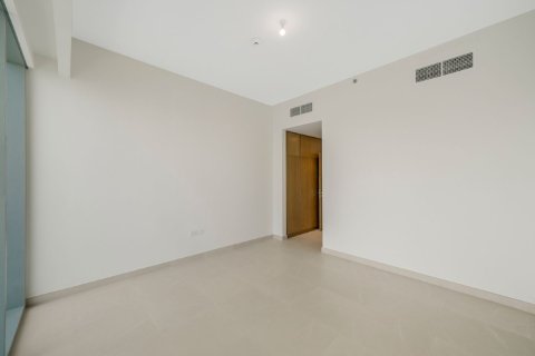 Apartamento en Al Wasl, Dubai, 2 dormitorios, 140 m², № 69199 - foto 5