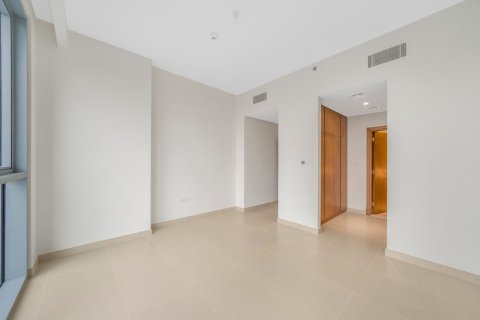 Apartamento en Al Wasl, Dubai, 2 dormitorios, 140 m², № 69199 - foto 8