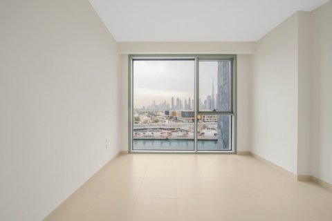 Apartamento en Al Wasl, Dubai, 2 dormitorios, 140 m², № 69199 - foto 6