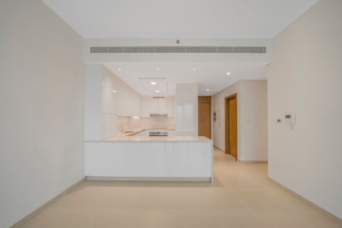 Apartamento en Al Wasl, Dubai, 2 dormitorios, 140 m², № 69199 - foto 2