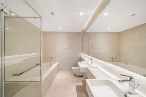 Apartamento en Al Wasl, Dubai, 2 dormitorios, 140 m², № 69199 - foto 13