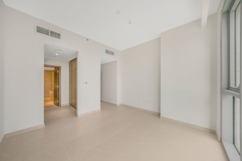 Apartamento en Al Wasl, Dubai, 2 dormitorios, 140 m², № 69199 - foto 3