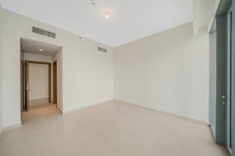 Apartamento en Al Wasl, Dubai, 2 dormitorios, 140 m², № 69199 - foto 9