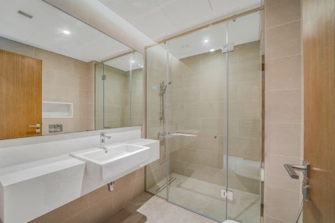 Apartamento en Al Wasl, Dubai, 2 dormitorios, 140 m², № 69199 - foto 14