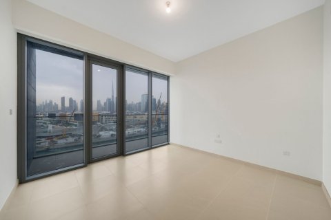 Apartamento en Al Wasl, Dubai, 2 dormitorios, 140 m², № 69199 - foto 4