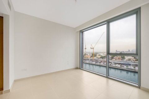 Apartamento en Al Wasl, Dubai, 2 dormitorios, 140 m², № 69199 - foto 12