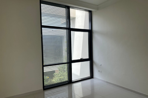 Villa à DAMAC Hills (Akoya by DAMAC), Dubai, 3 chambres, 255 m², № 69190 - photo 18