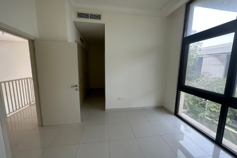 Villa à DAMAC Hills (Akoya by DAMAC), Dubai, 3 chambres, 255 m², № 69190 - photo 9